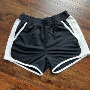 Runway Girls L/12-14